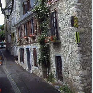  Couette-café Dolwin France